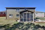 7835 Scout Creek Circle - Photo 67