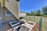 7835 Scout Creek Circle - Photo 68