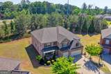 7835 Scout Creek Circle - Photo 69