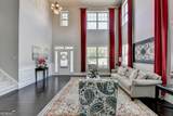 7835 Scout Creek Circle - Photo 7
