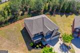 7835 Scout Creek Circle - Photo 70