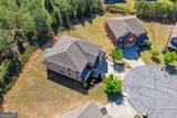 7835 Scout Creek Circle - Photo 71