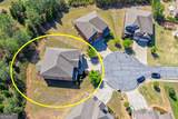 7835 Scout Creek Circle - Photo 72