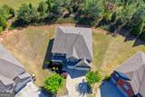 7835 Scout Creek Circle - Photo 73