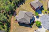 7835 Scout Creek Circle - Photo 74
