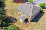 7835 Scout Creek Circle - Photo 75