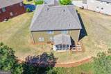 7835 Scout Creek Circle - Photo 76