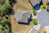 7835 Scout Creek Circle - Photo 77