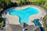 7835 Scout Creek Circle - Photo 79