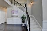 7835 Scout Creek Circle - Photo 8