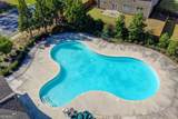 7835 Scout Creek Circle - Photo 80