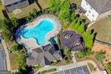7835 Scout Creek Circle - Photo 81