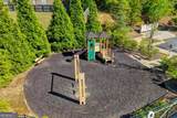 7835 Scout Creek Circle - Photo 82