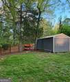 592 Gordy Circle - Photo 10