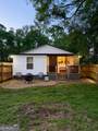 592 Gordy Circle - Photo 11