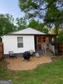 592 Gordy Circle - Photo 12
