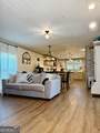 592 Gordy Circle - Photo 13