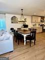 592 Gordy Circle - Photo 14