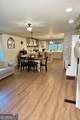 592 Gordy Circle - Photo 15