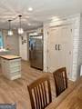 592 Gordy Circle - Photo 16