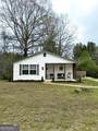 592 Gordy Circle - Photo 2