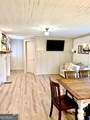 592 Gordy Circle - Photo 20