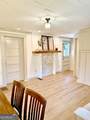 592 Gordy Circle - Photo 21