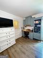 592 Gordy Circle - Photo 23