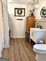 592 Gordy Circle - Photo 24