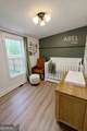 592 Gordy Circle - Photo 25