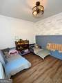 592 Gordy Circle - Photo 26