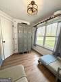 592 Gordy Circle - Photo 27