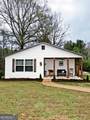 592 Gordy Circle - Photo 3
