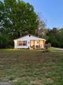 592 Gordy Circle - Photo 30