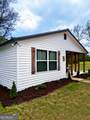 592 Gordy Circle - Photo 4