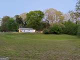 592 Gordy Circle - Photo 5