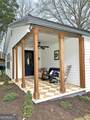 592 Gordy Circle - Photo 7