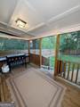 592 Gordy Circle - Photo 8