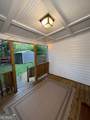 592 Gordy Circle - Photo 9