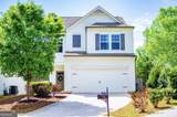 237 Merritt Circle - Photo 1