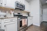 237 Merritt Circle - Photo 10