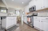 237 Merritt Circle - Photo 11