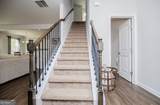 237 Merritt Circle - Photo 12