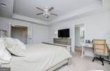 237 Merritt Circle - Photo 15