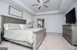 237 Merritt Circle - Photo 16
