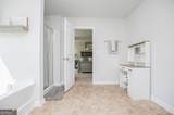 237 Merritt Circle - Photo 17