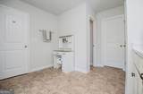 237 Merritt Circle - Photo 18