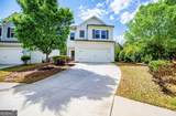 237 Merritt Circle - Photo 2