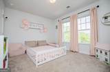 237 Merritt Circle - Photo 20
