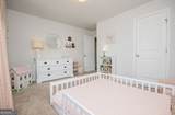 237 Merritt Circle - Photo 21